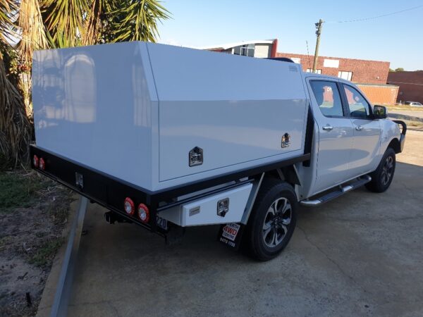 1800 canopy 1