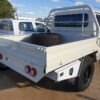 79 dcab .4