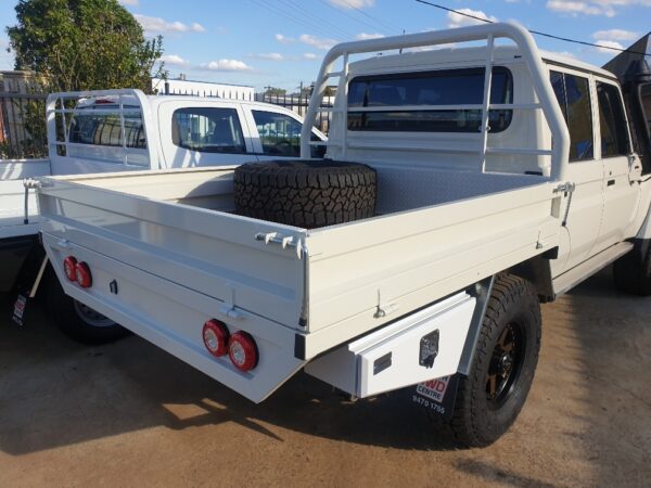 79 dcab .4