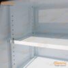 850 series Minebox SBS 1565mm 1