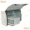 N Series Mine Box 001