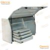 N Series Mine Box 002