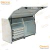 N Series Mine Box 003