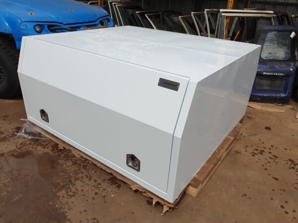 box 3