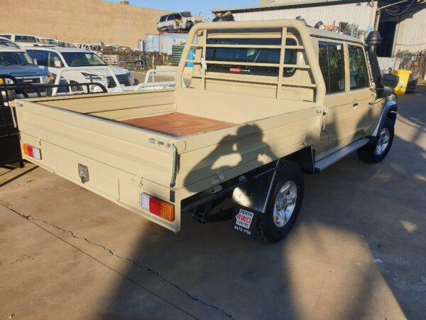 new dcab.2