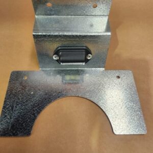 nu plate bracket 1 Copy rotated 1