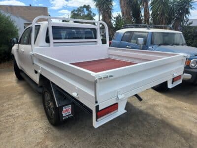 standard rops hilux 400x300 1