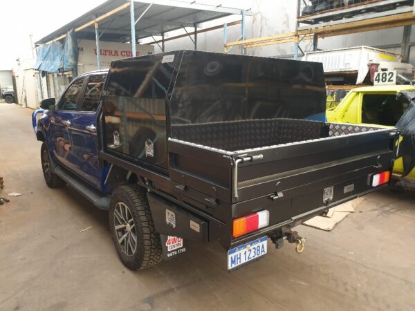 tray an canopy Copy